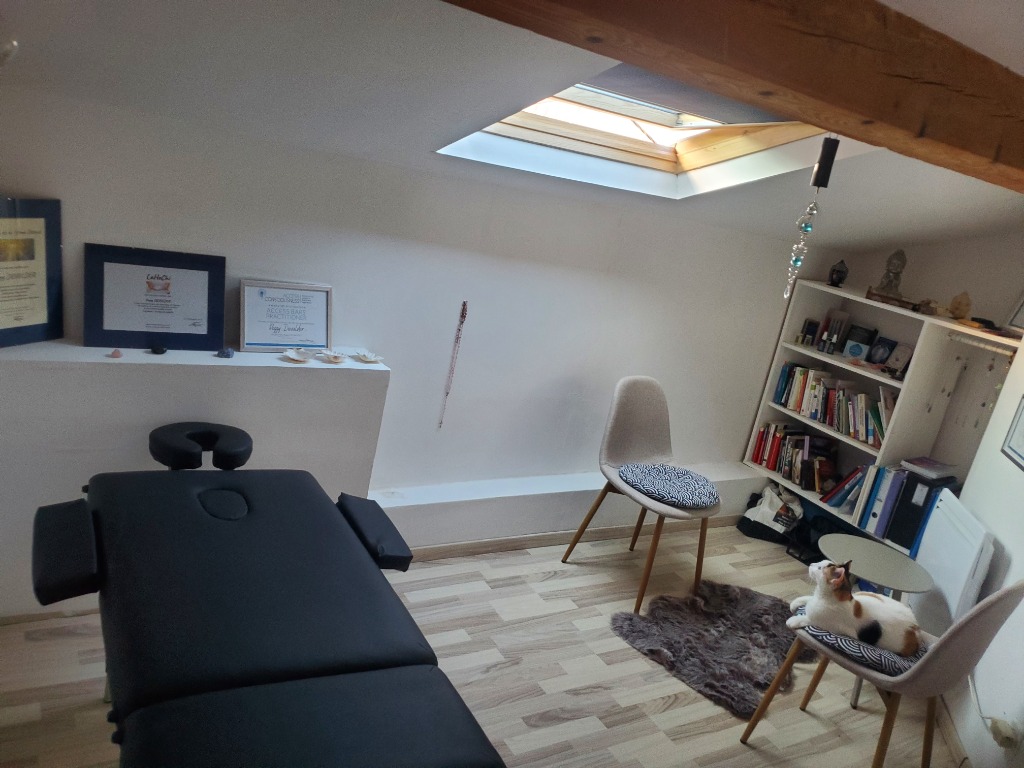 photo cabinet Peggy DEVULDER