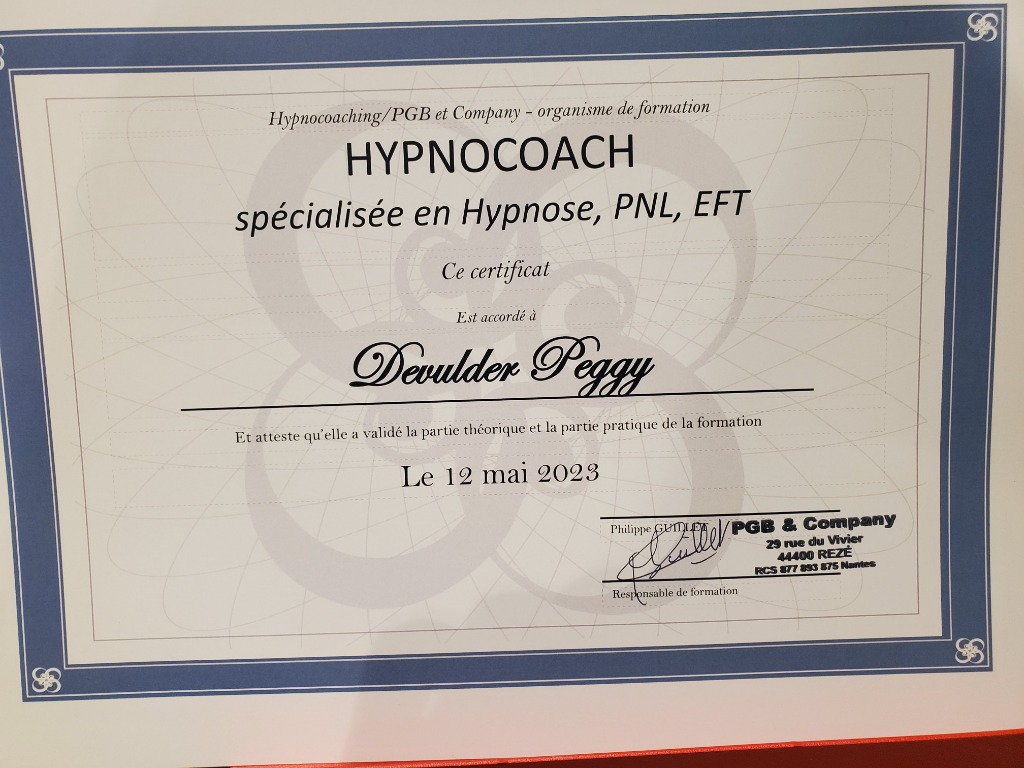 photo seance * L’Energie Originelle *