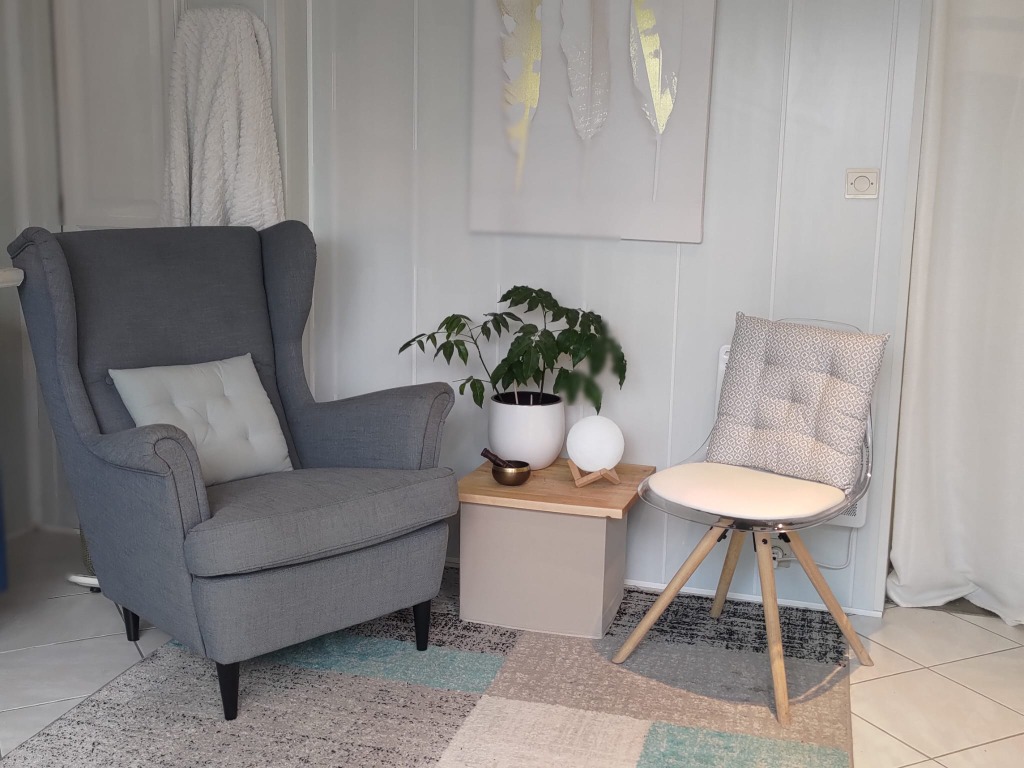 photo activite Claire VINCENT