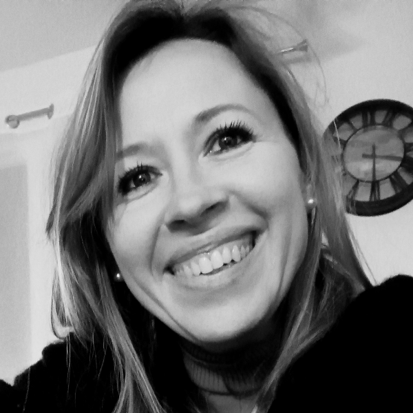 Julie MONTES OLLIVIER 