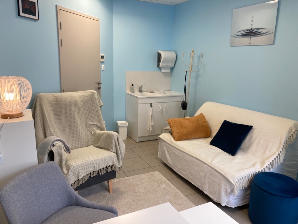 photo activite Limousin karine 