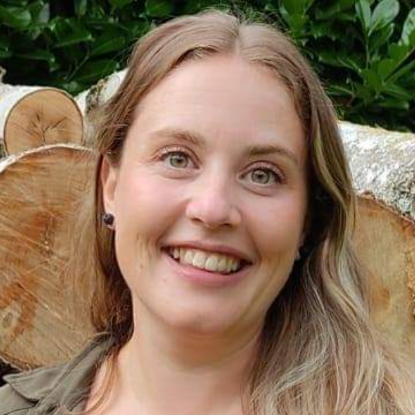 Charlène Portes Guid’ASoi