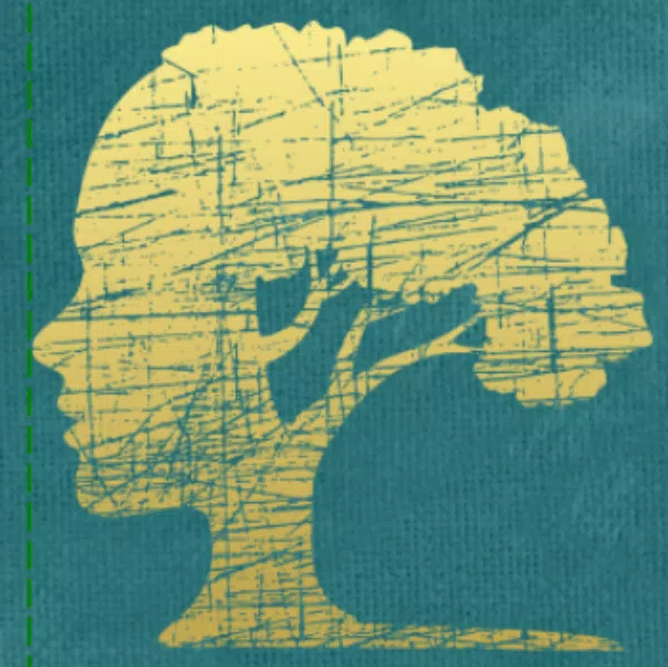 Rosalba VANDEWIELE - Psychogénéalogie