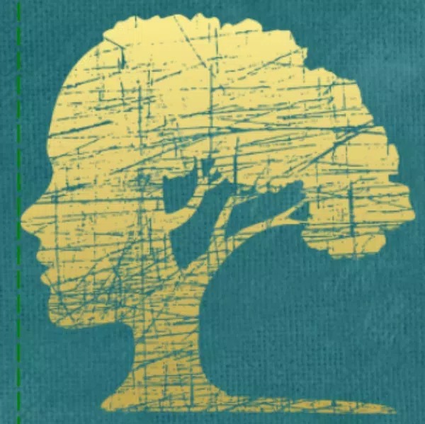 photo activite Rosalba VANDEWIELE - Psychogénéalogie