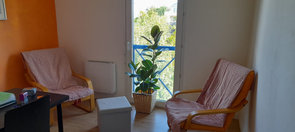 photo cabinet Julie Dutard