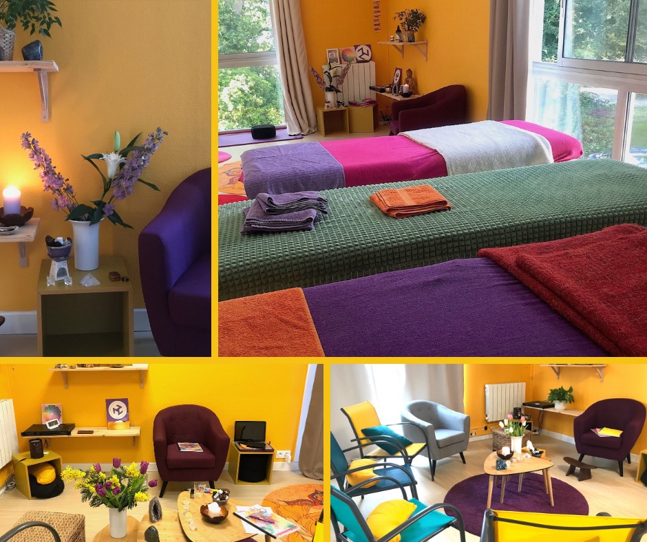 photo cabinet Marine lamy