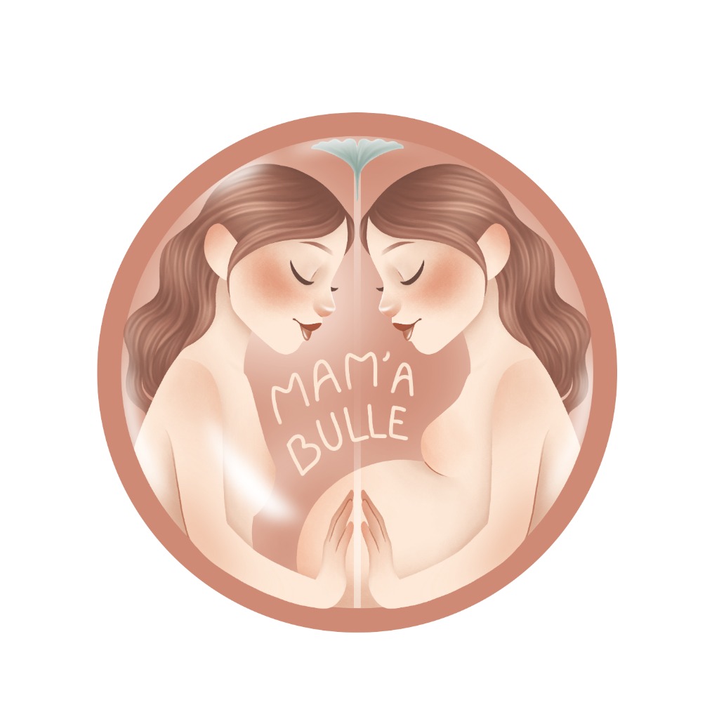 photo cabinet Lucie Zielinski Rodriguez