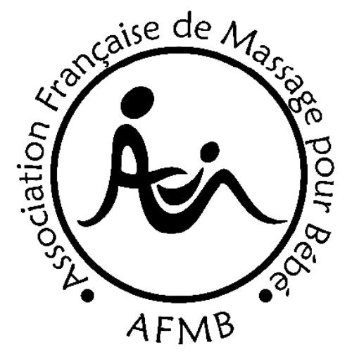 photo portrait Bee Reiki