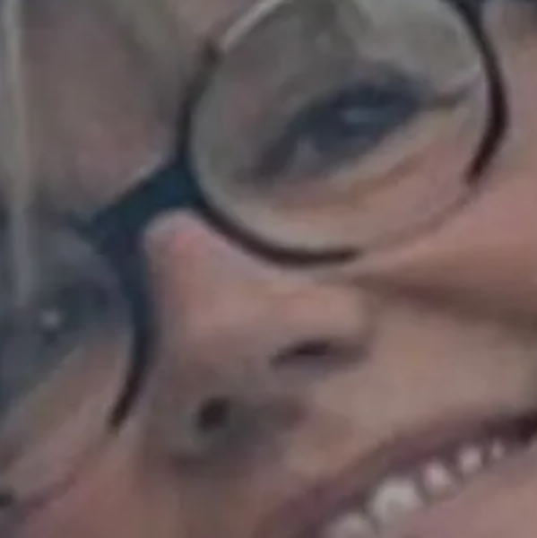 Les Fées Bien Être 