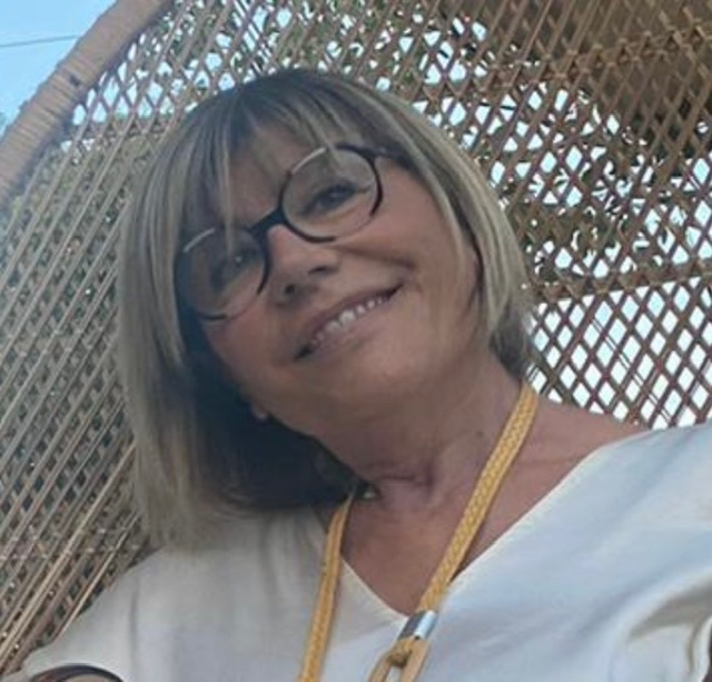 photo seance Les Fées Bien Être 