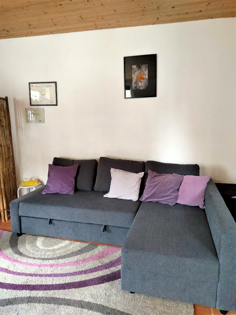 photo cabinet Luce Barrault