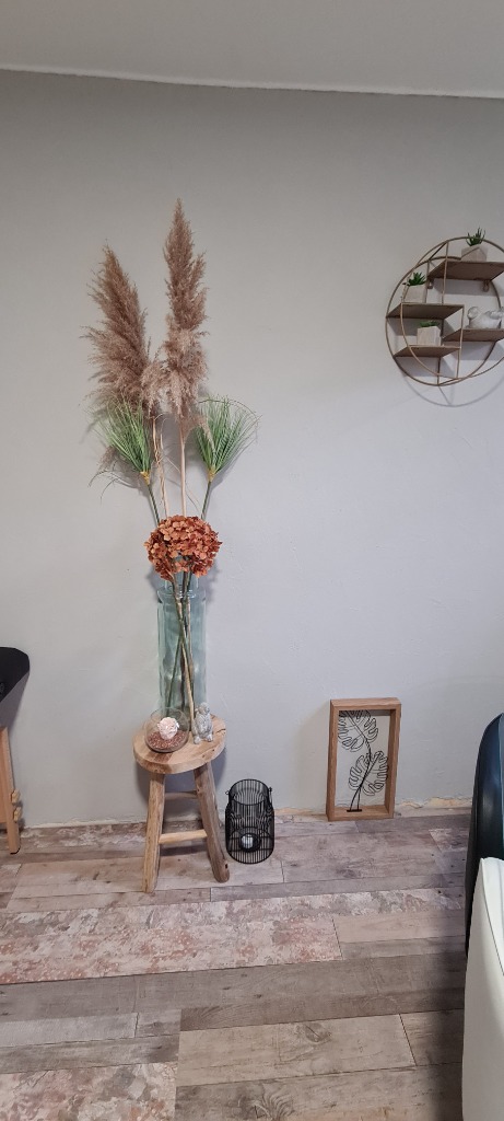 photo activite Cabinet SMART Motiv’ Magali MAZURIER