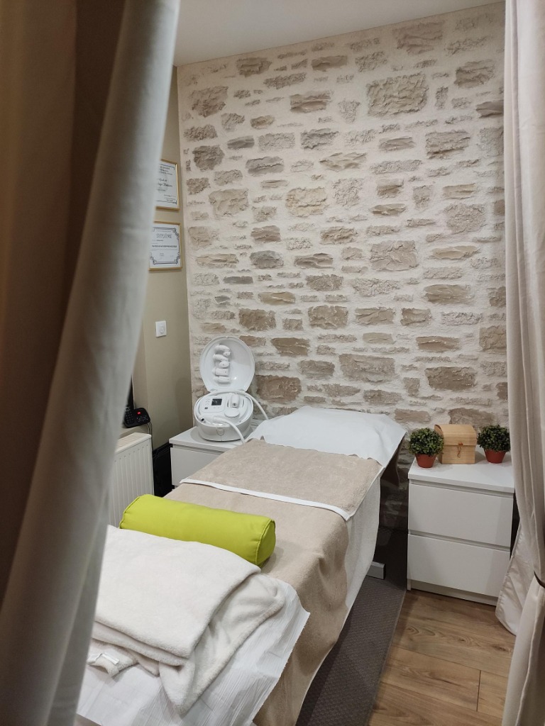 photo activite Nathalie Duval by Form&zen