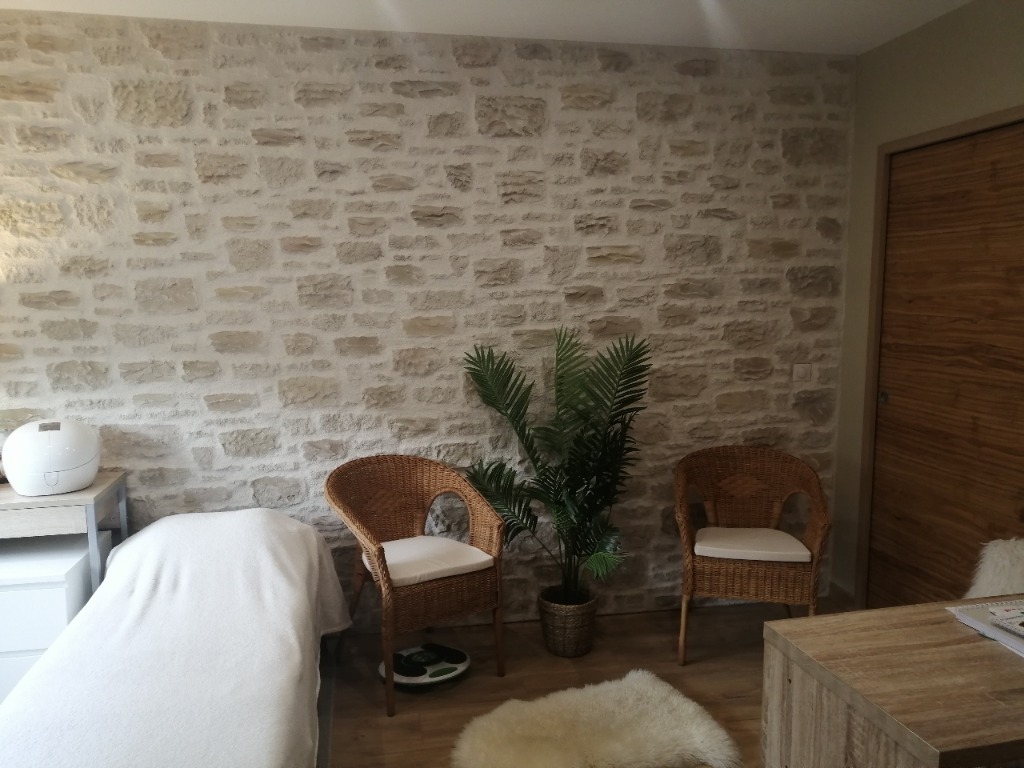 photo cabinet Nathalie Duval