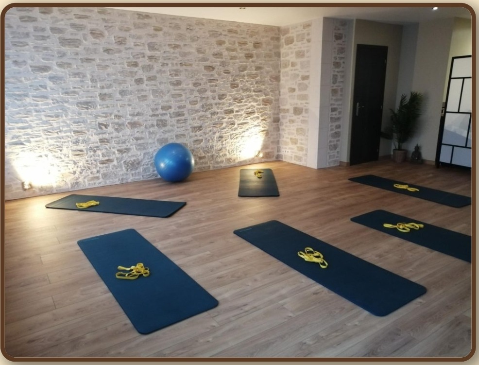 photo seance Nathalie Duval