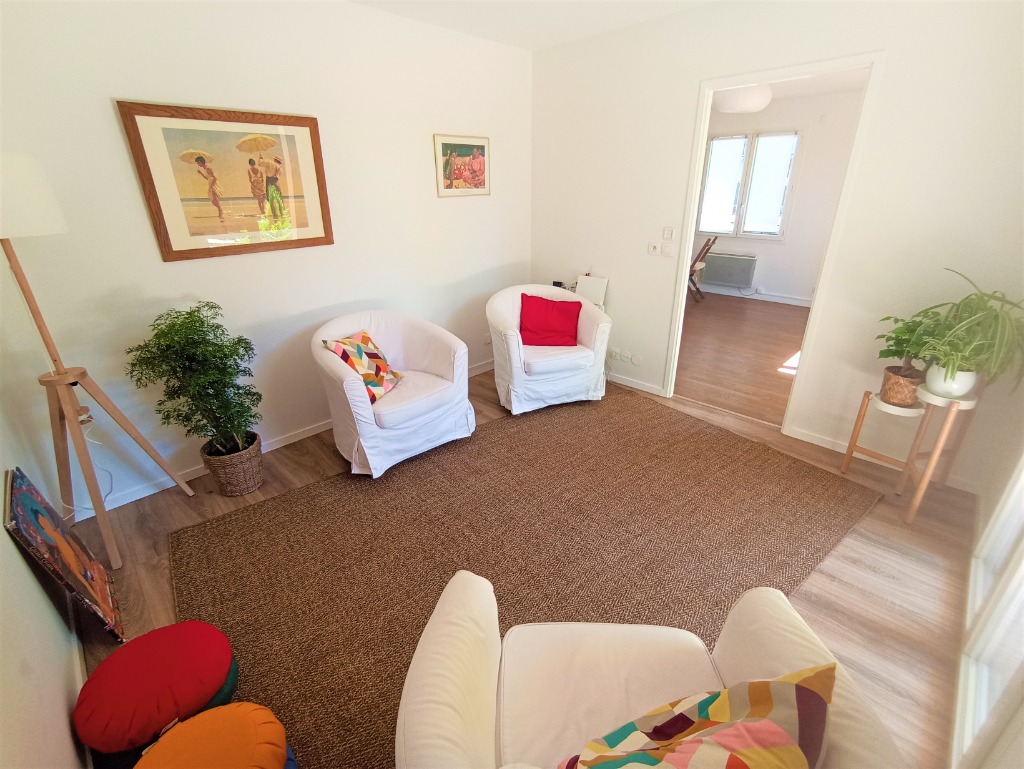 photo cabinet Jean-Emmanuel LOSS