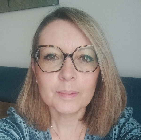 Laurinehypnotherapie