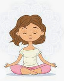 photo seance Laurinehypnotherapie