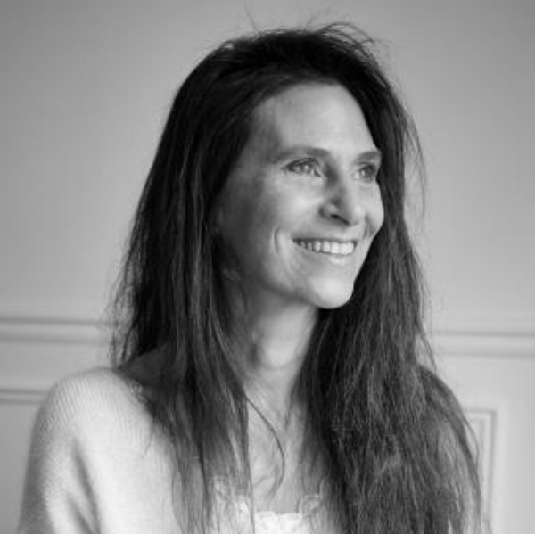 Virginie Rott - Reliance