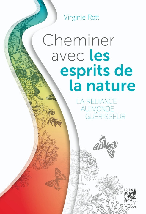 photo seance Virginie Rott