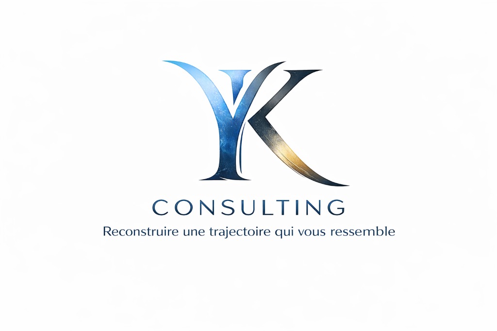 photo cabinet Yasmine Kabbaj- YK Consulting