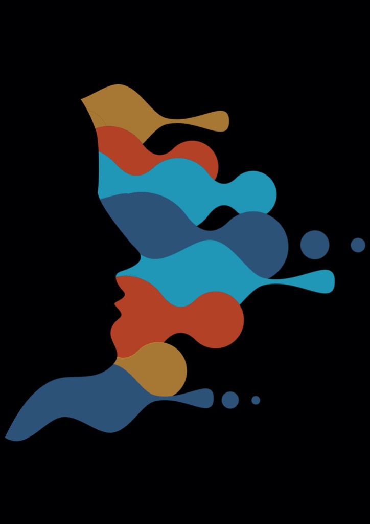 photo activite Charlène MATHIEU