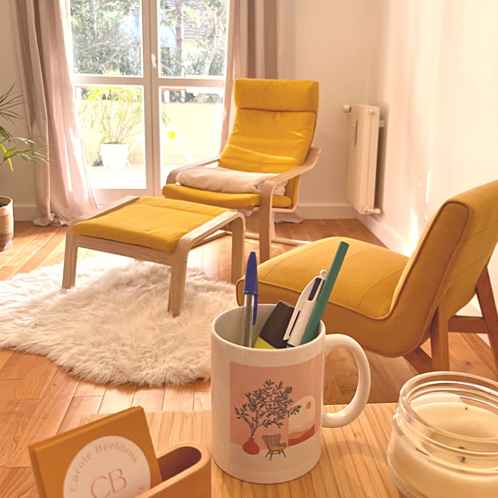 photo cabinet Carole Beeldens