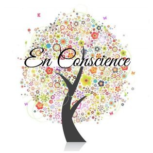 photo portrait Laetitia