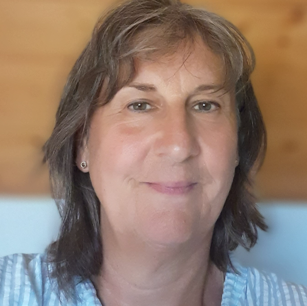 Jeremie lecarpentier