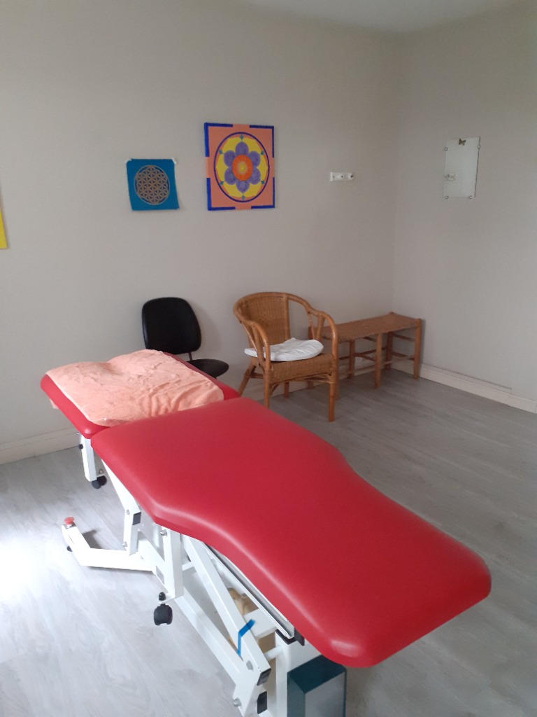 photo cabinet Jeremie lecarpentier