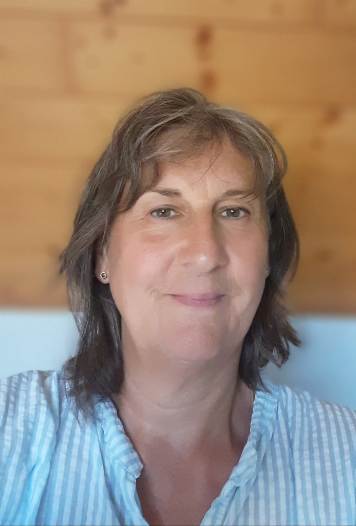 photo portrait Jeremie lecarpentier