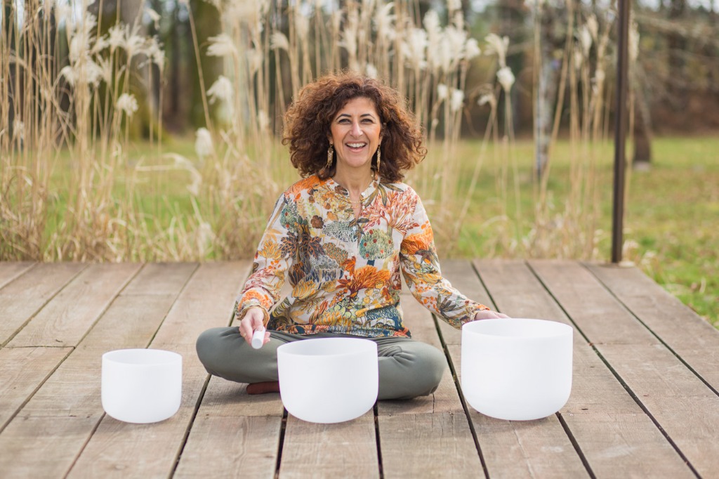 photo diplome Zineb Réghay