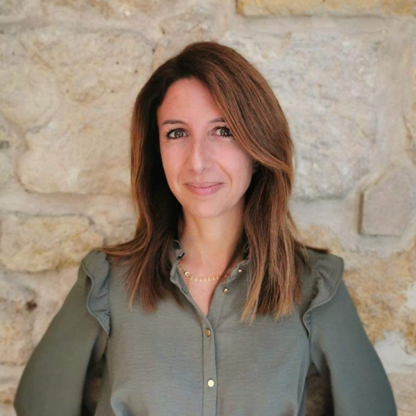 Sophro Mon Équilibre