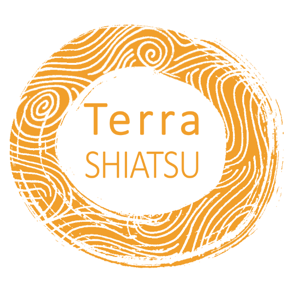 Terra Shiatsu