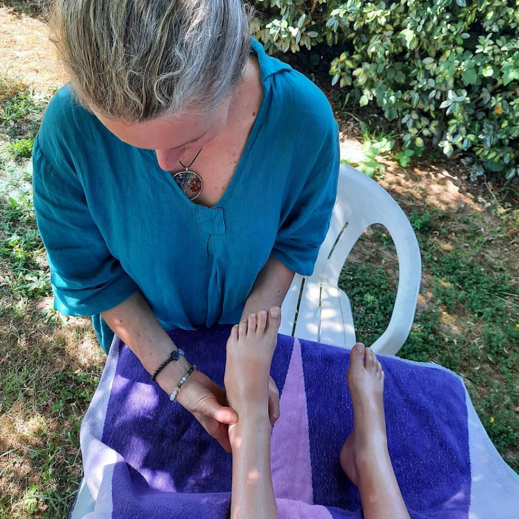 photo activite Ema Naturo