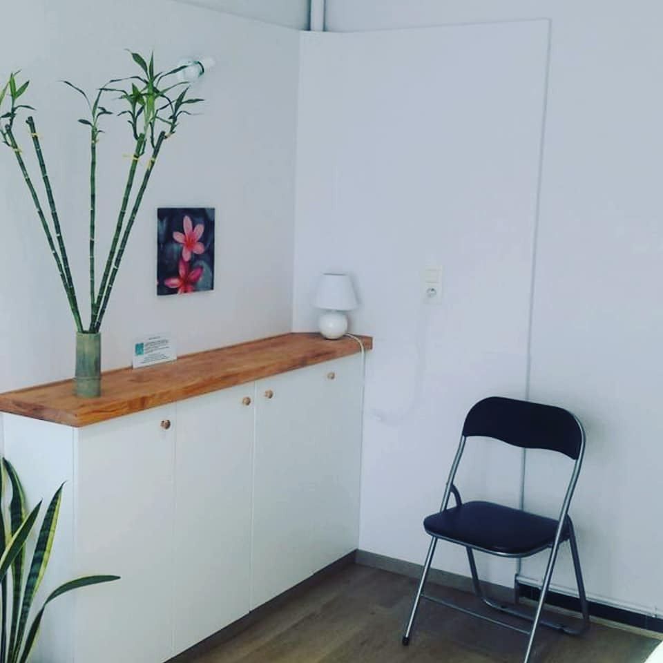 photo cabinet Ema Naturo