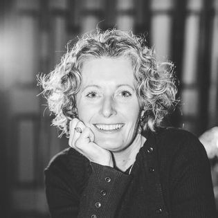 photo portrait Ema Naturo