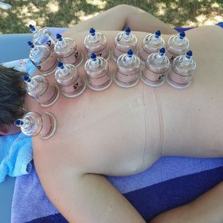 photo seance Ema Naturo