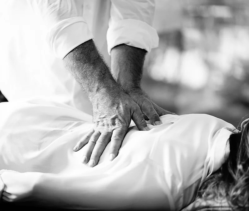 photo portrait Stéphane Gouillart