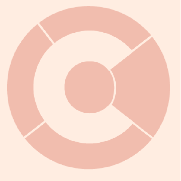 BRUGAILLERE CAROLINE