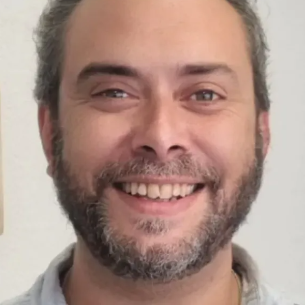 Cabinet d’hypnose Guillaume Pinard Hypnévolution