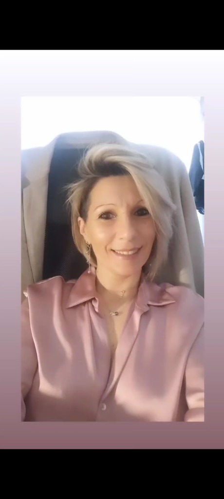 photo activite Refleks’ô Terapi 