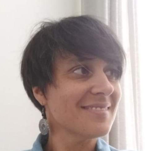 Eskuzabal-christelle Larre 