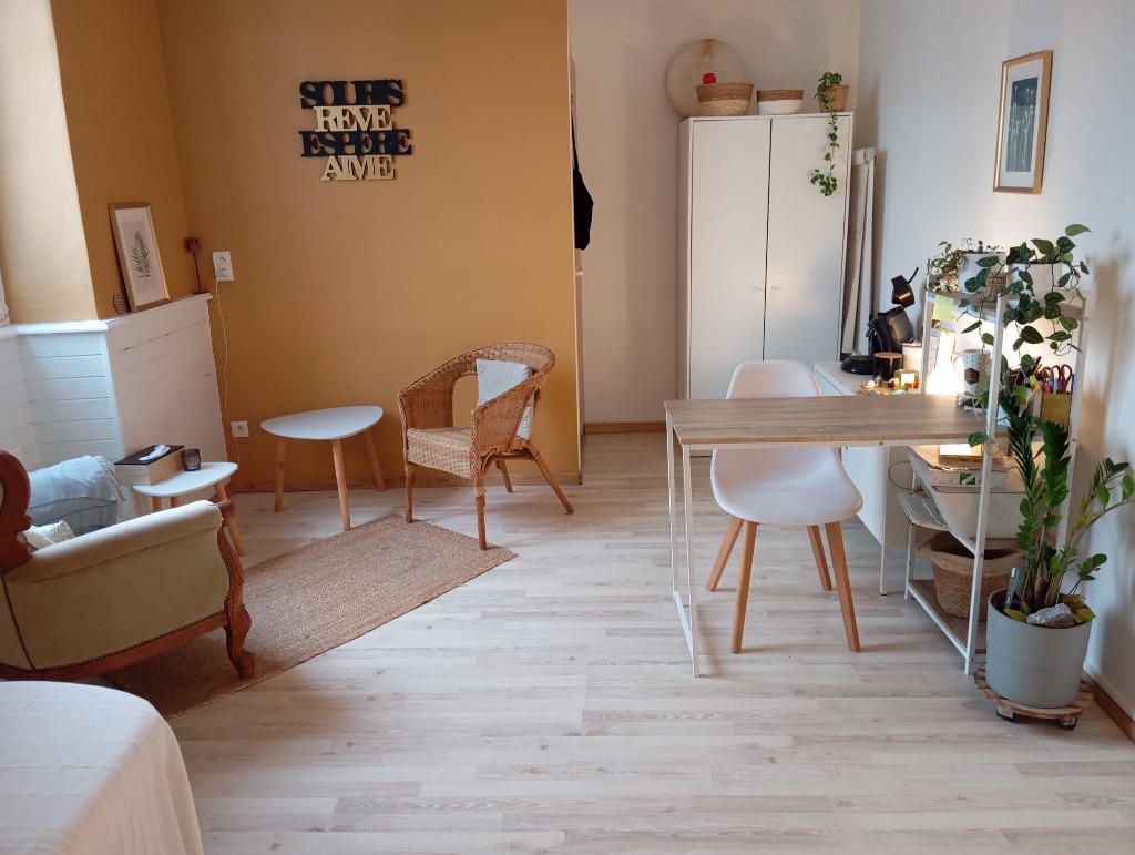 photo cabinet Eskuzabal-christelle Larre 