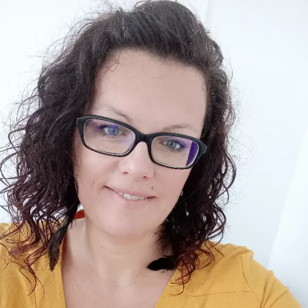 SOPHIE LASSERRE-AUGEIX