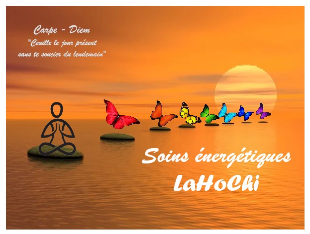 photo activite CARPE DIEM