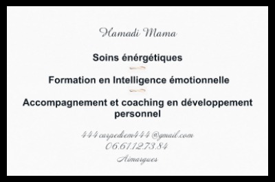 photo diplome CARPE DIEM