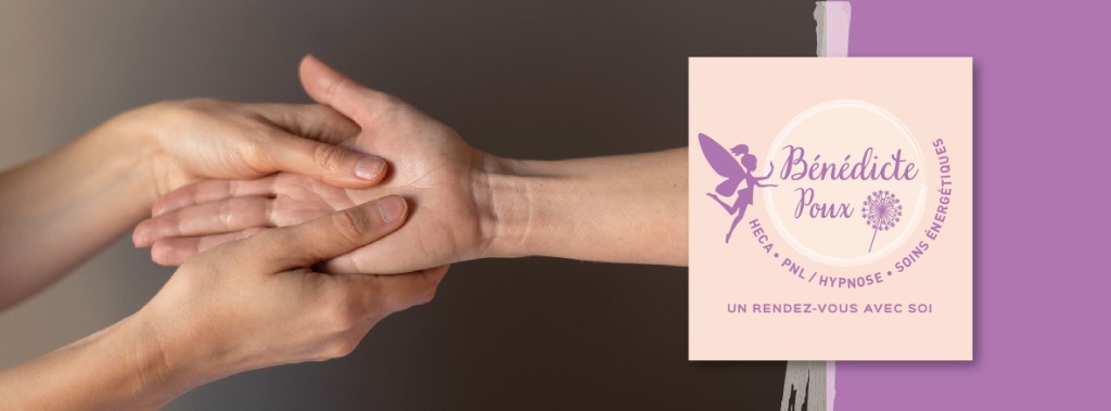 photo seance Bénédicte Poux