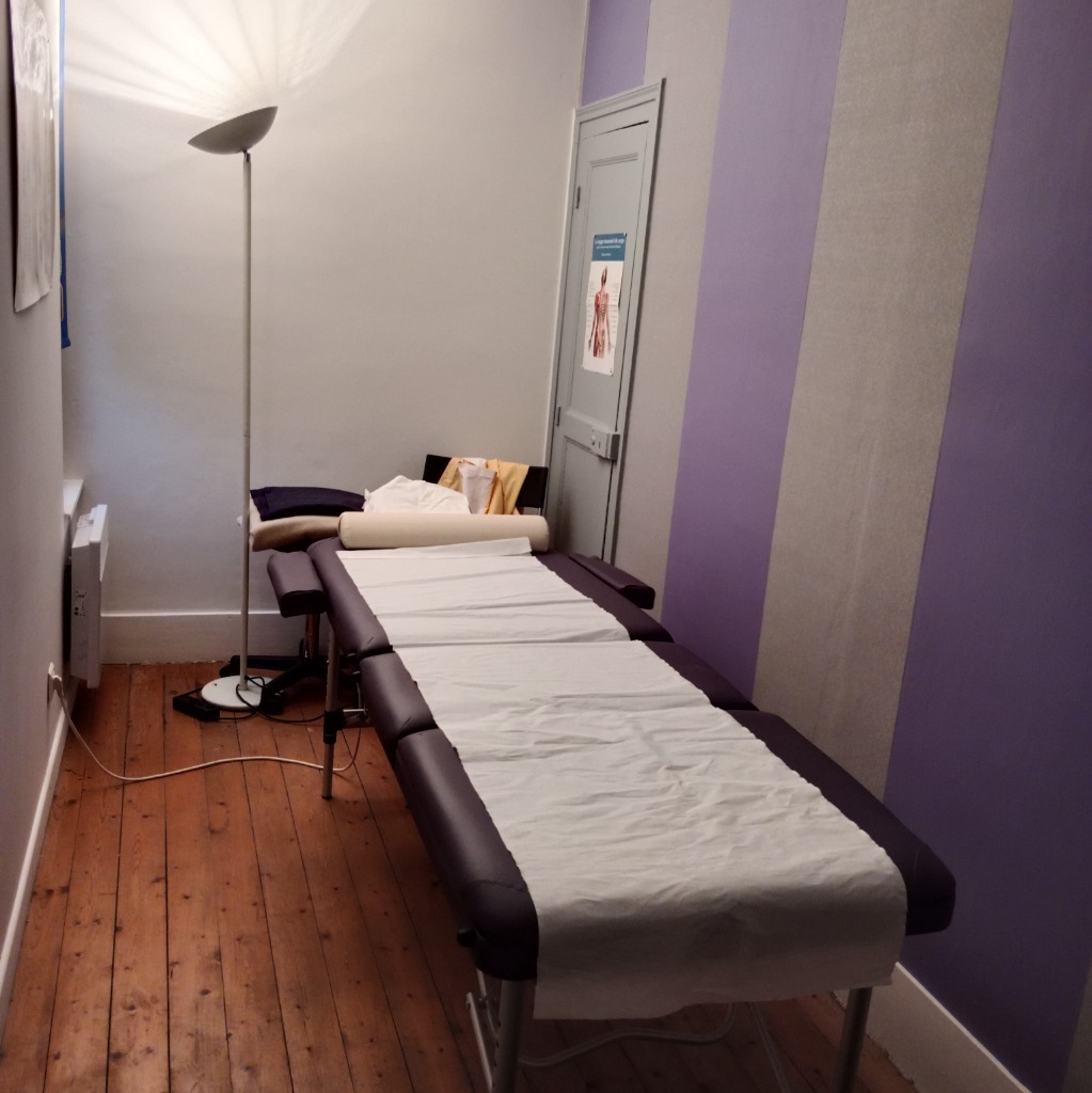 photo seance Nadia Takouachet