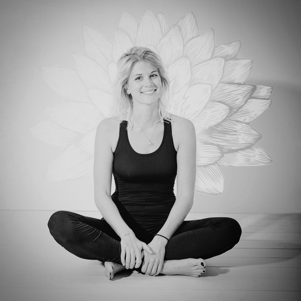 photo portrait Terre 2 Mieux-Etre